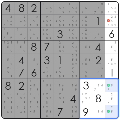 empty sudoku printable