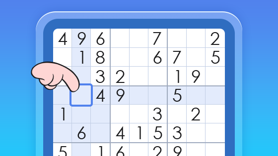 who created sudoku