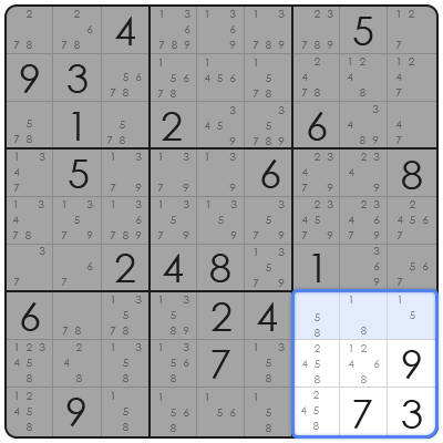 sudoku.com.au