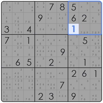 pi sudoku
